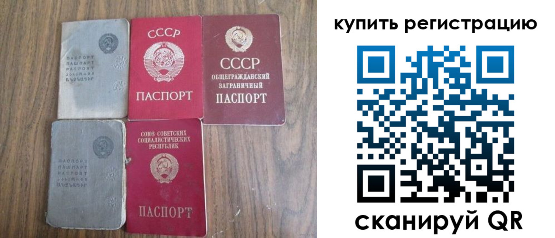 прописка для школы в Волгоградской области